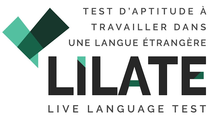 logo du lilate